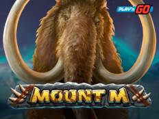 Hangi slot oyunu kazandırır. Win mobile casino.79